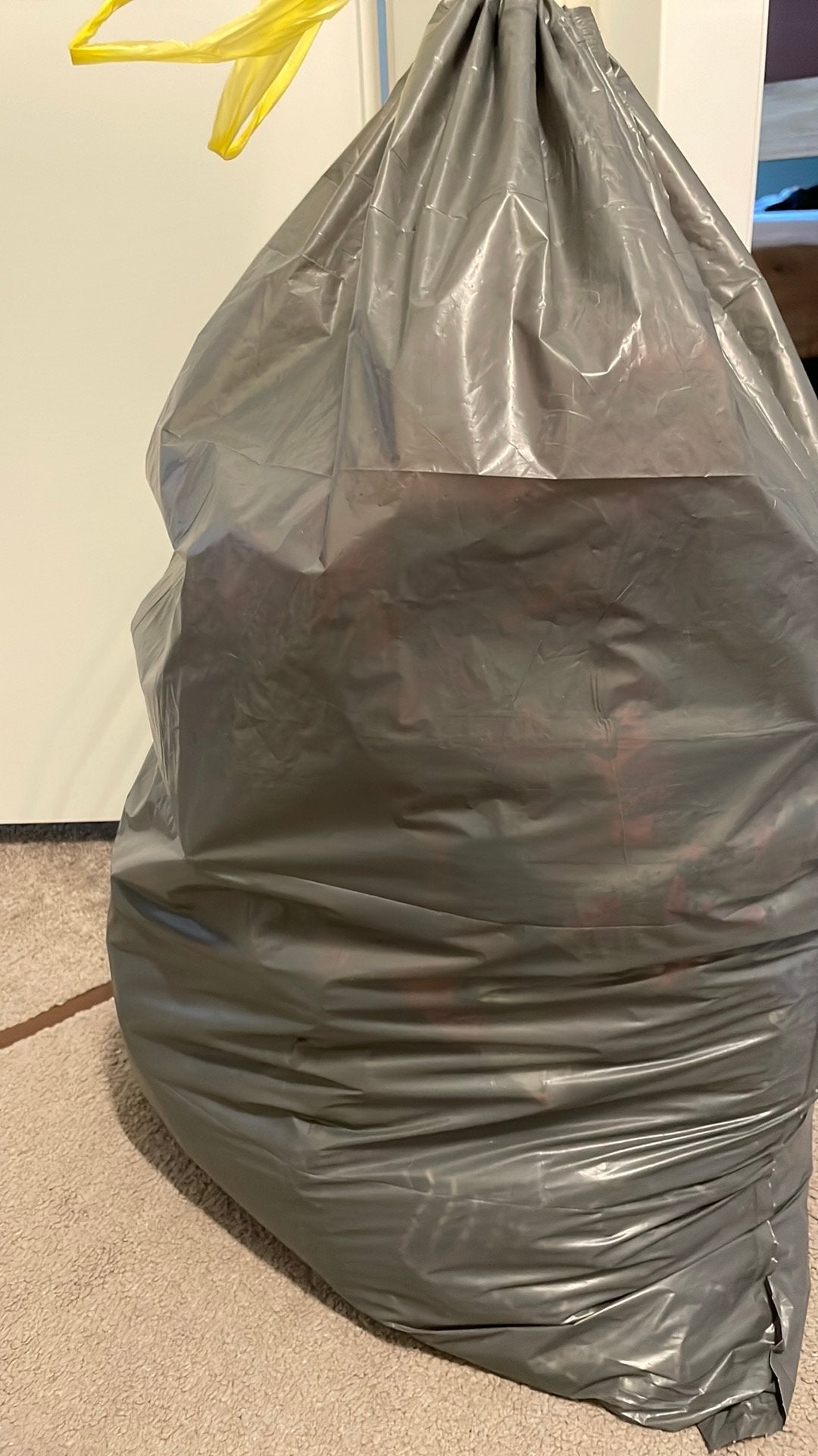 volle zak dameskleding, Kleding | Dames, Ophalen, Gedragen, Maat 38/40 (M)