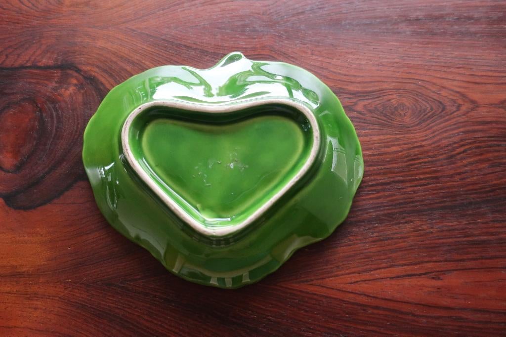 CerAmor Ceramica stijl schaaltje, Antiek en Kunst, Ophalen of Verzenden