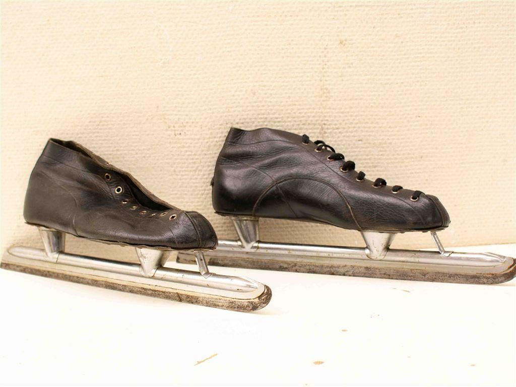 Schaatsen 38165, Sport en Fitness, Ophalen of Verzenden, Gebruikt, Noren, Viking