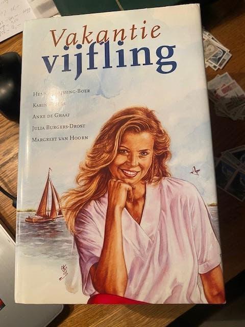 3 stuks streekromans omnibussen ,zie defoto+omschr, Boeken, Romans, Ophalen of Verzenden, Zo goed als nieuw, Nederland