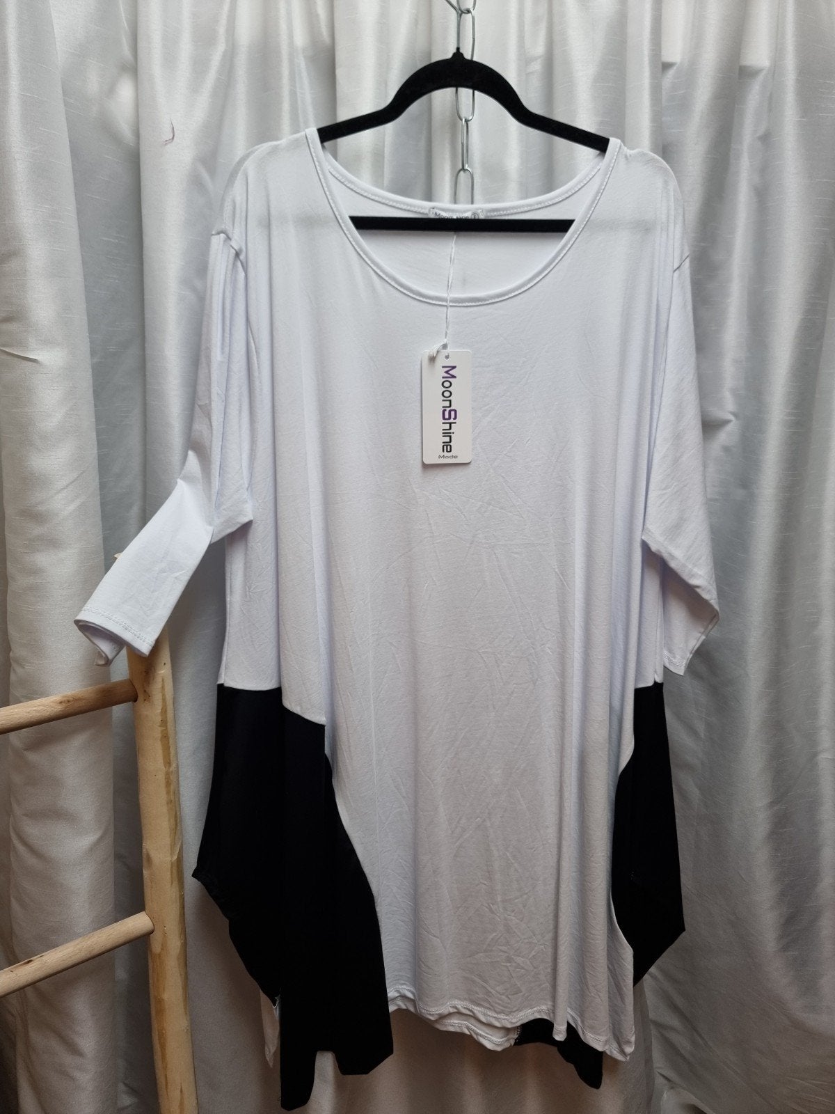 Sale items oa Moonshine nu 5 euro ps, Oa Moonshine, Ophalen of Verzenden, Nieuw, Overige kleuren