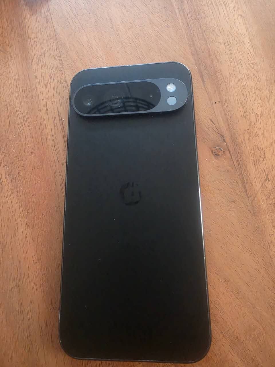 Google Pixel 7 Pro XL 256GB - Zo goed als nieuw, Ophalen, Zo goed als nieuw, Klassiek of Candybar, Zonder simlock