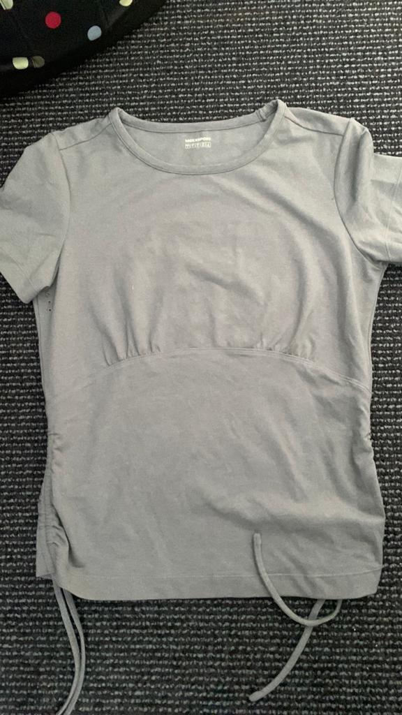 Mexx sport Maat  L, Kleding | Dames, Sportkleding, Ophalen of Verzenden