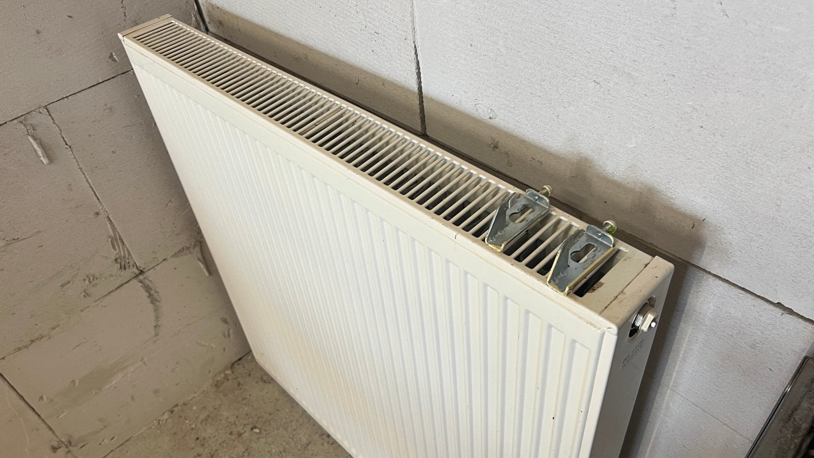 Radiatoren gratis afhalen / oud ijzer, Ophalen, 30 tot 80 cm, Radiator, 150 cm of meer