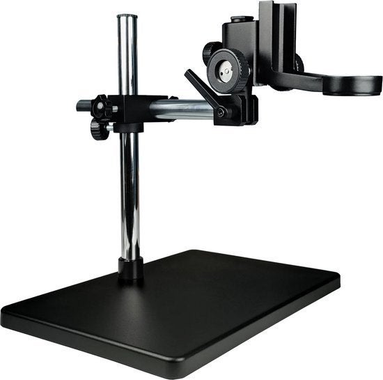 Microscope - Soldeer - Soldeerstation - Industrieel - 4K USB, Corvance B.V., Verzenden, Nieuw, Corvancebol@gmail.com