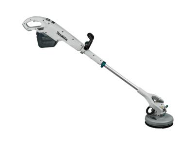 Makita PS001G Schrobmachine / Nieuw, Ophalen, Bezem of Borstel