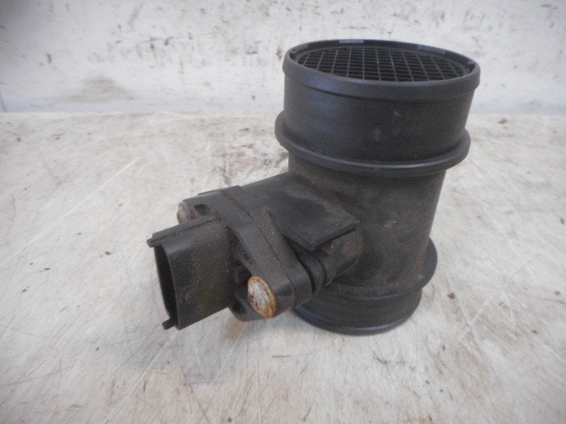 Luchthoeveelheidsmeter Opel Corsa B (73/78/79) 0280217123, Gebruikt, Bosch Engineering GmbH, Engineering@bosch.com, Opel