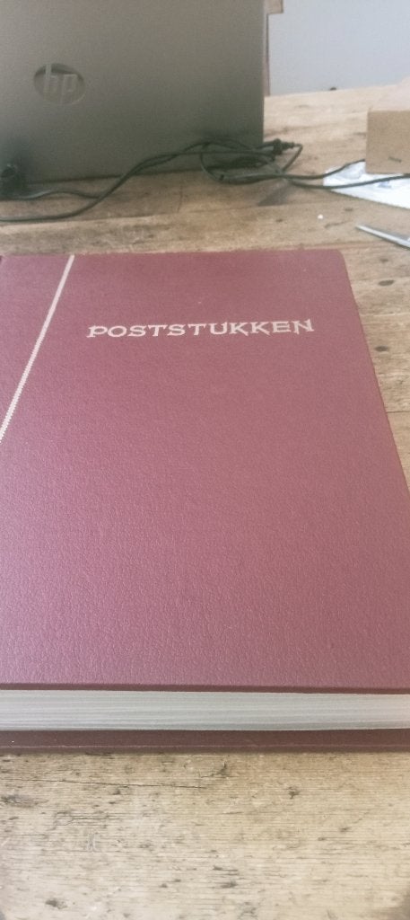 Israel eerste dag enveloppe / postzegels, Ophalen of Verzenden, Buitenland