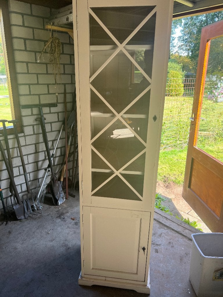 buffetkast, Ophalen, 200 cm of meer, 50 tot 100 cm, 25 tot 50 cm