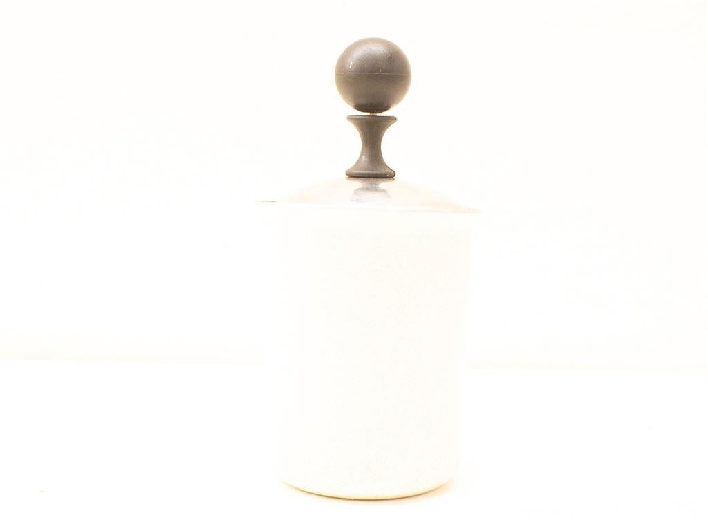 Frabosk Cappuchino Creamer 35275, Gebruikt, Ophalen of Verzenden, Bord(en), Wedgwood