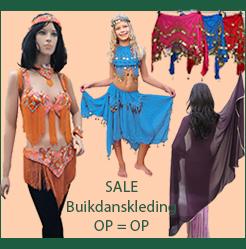 Danskleding / feestkleding, Kleding | Dames, Carnavalskleding en Feestkleding, Info@goretti-shop.nl, Krugerstraat 27, 3531 AM Utrecht