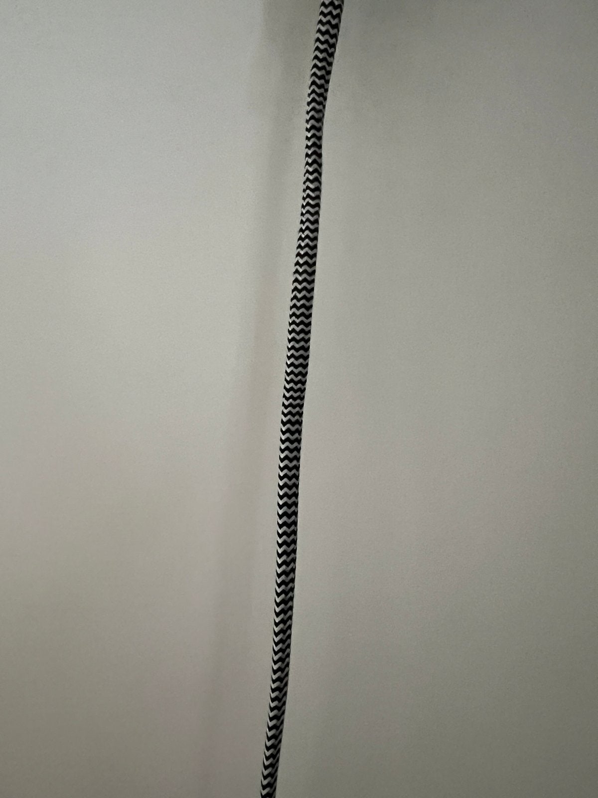 Romi hanglamp Chicago - Zo goed als nieuw, Ophalen, Zo goed als nieuw, Metaal, E27 (groot)
