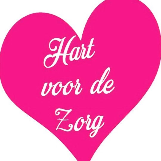 Particuliere zorg en begeleiding gezocht?
