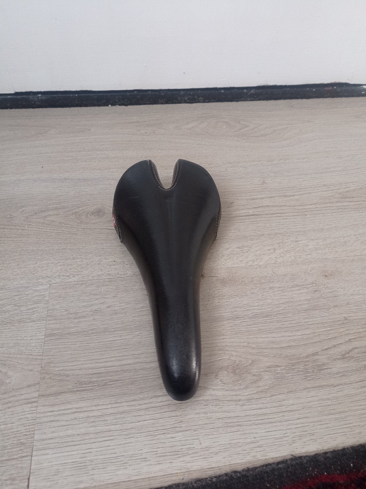 Bontrager fietszadel - Comfortabel en duurzaam, Ophalen of Verzenden