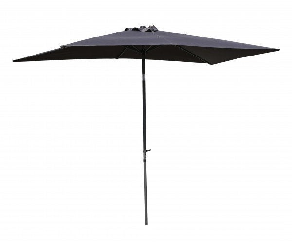Diverse Parasols / balkon parasol / stok parasol nu €50,-, Ophalen, Roystore.nl@gmail.com, Nieuw, Roystore