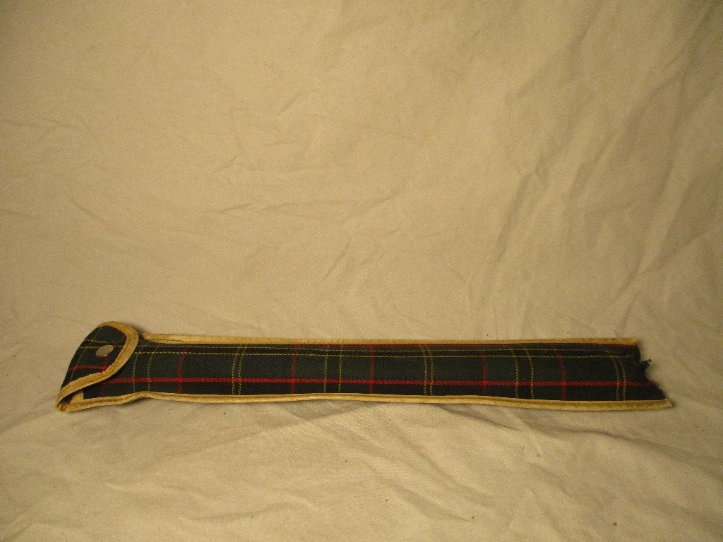 Hohner blokfluit, Ophalen of Verzenden