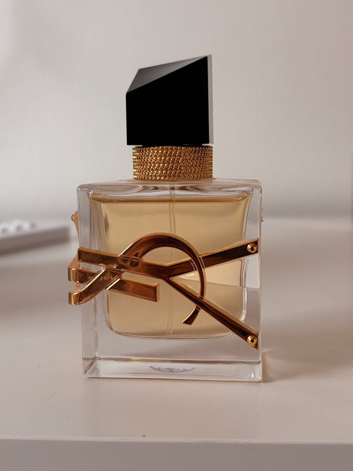 YSL Libre EdP 30 ML, Ophalen of Verzenden, Nieuw