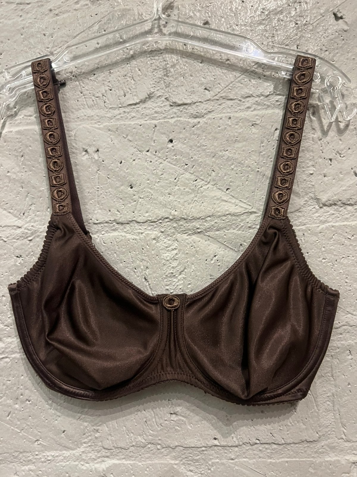 Prima donna  bh maat 65F NIEUW!! Nu €35,-, Ophalen of Verzenden, BH