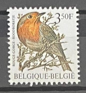 België, Mi 2275, PF, Postzegels en Munten, Verzenden, Postfris