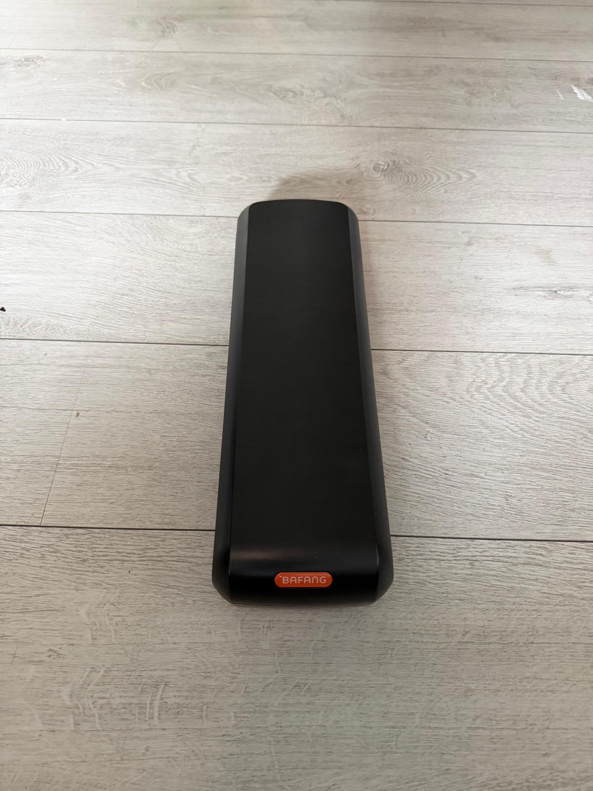 Bafang Accu 450wh, Ophalen of Verzenden, Gebruikt