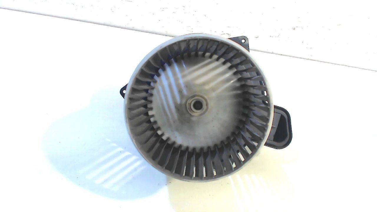 Kachel ventilator motor Fiat 500, Onderdelen@venauto.nl, Van der Ven Autorecycling B.V., Gebruikt, Ettenseweg 76, 4706 PB Roosendaal, The Netherlands