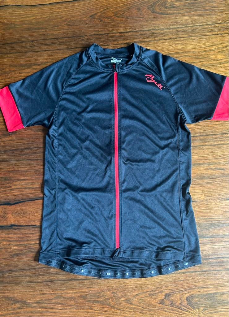 Rogelli dames fietstop, M, Nieuw, Ophalen of Verzenden, Dames