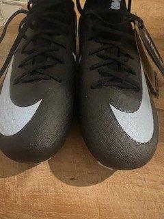 Nike Mercurial Superfly 10 Academy voetbalschoen 7,5 (39), Maat XS of kleiner, Schoenen, Nieuw, Ophalen of Verzenden