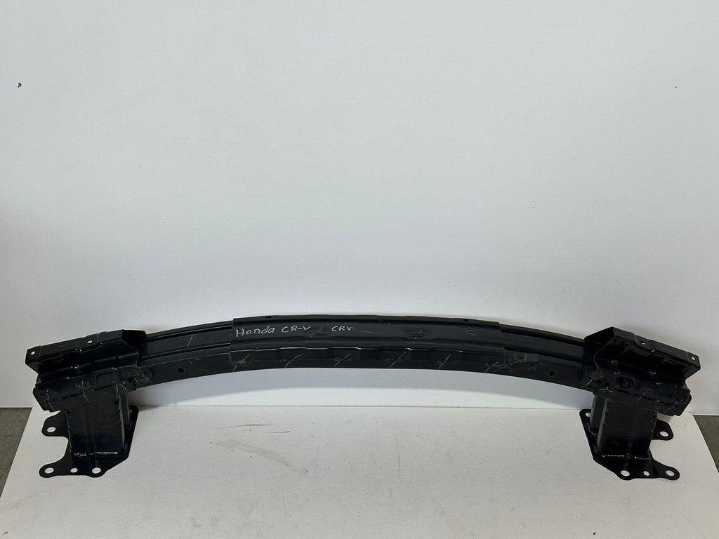 Honda CR-V CRV voor bumperbalk, Gebruikt, Voor, Info@honda.co.jp, Ophalen of Verzenden
