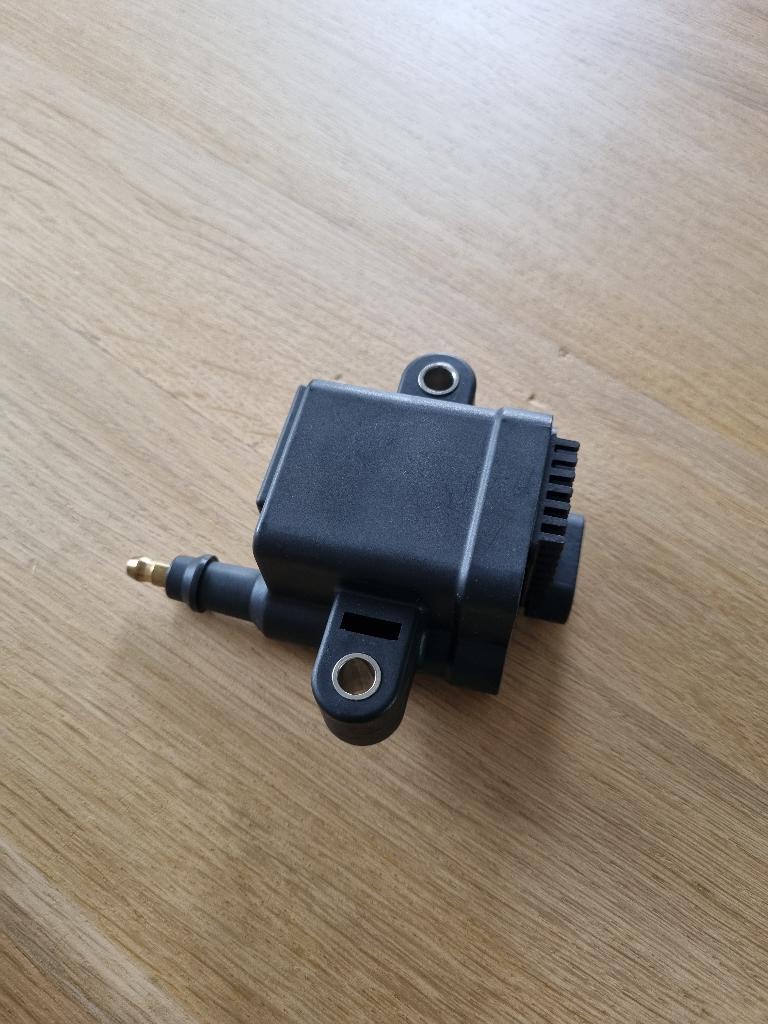 Bobine Mercury Buitenboordmotor, Watersport en Boten, Ophalen of Verzenden, Nieuw, Motor en Techniek, Motorboot