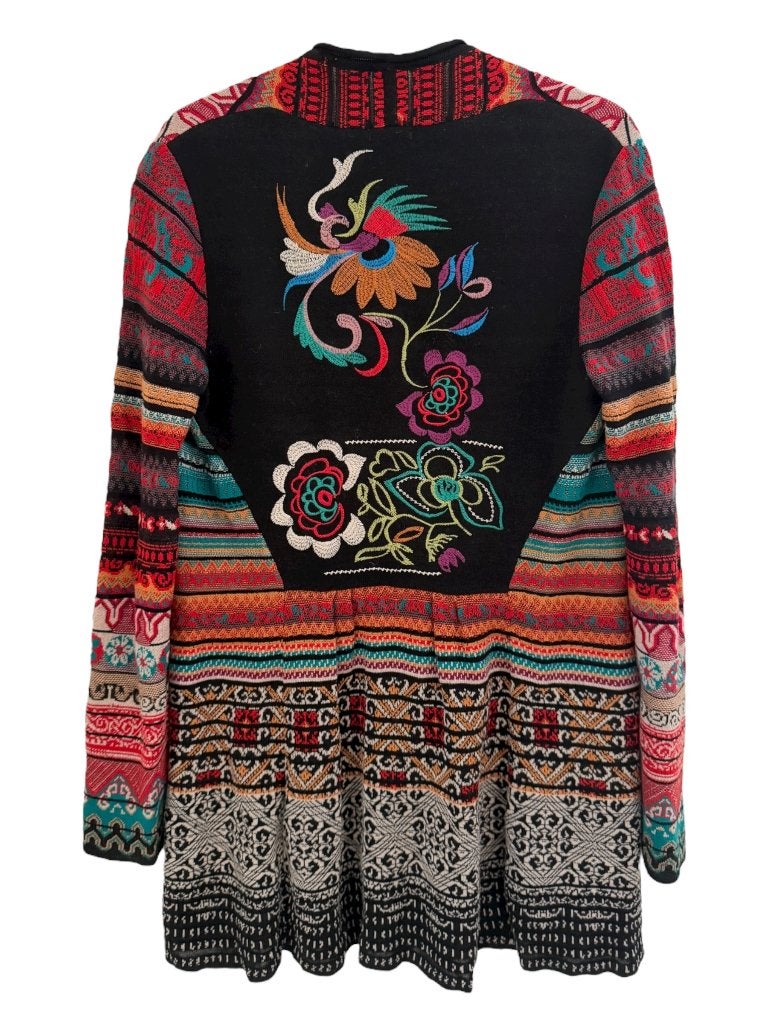 Ivko vest S, Kleding | Dames, Ophalen of Verzenden, Zo goed als nieuw
