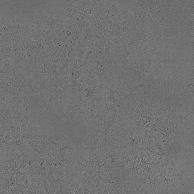 Bona Dea donkergrijs 60x60 Mat Vloer- & Wandtegel €24,68, 60 cm of meer, Nieuw, Ophalen of Verzenden, 10 m² of meer