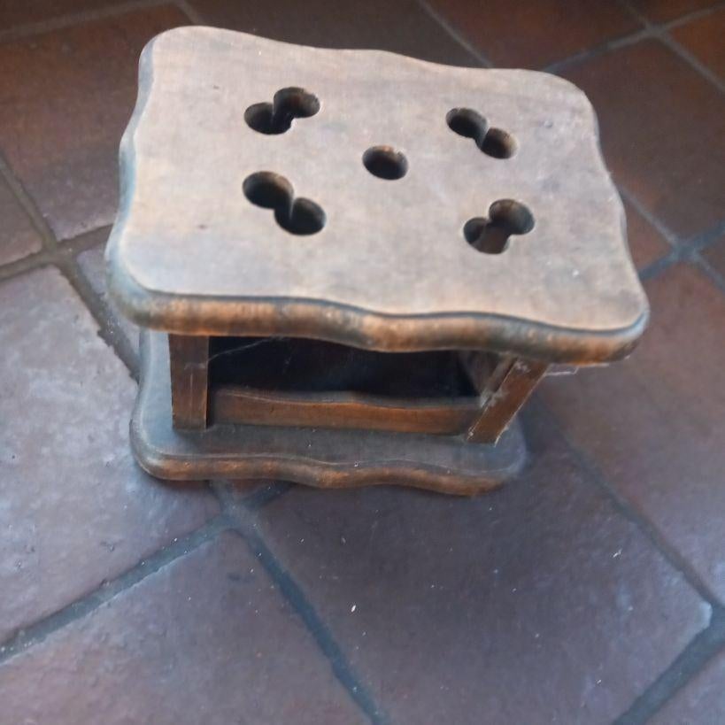 Stoofjes, Ophalen of Verzenden