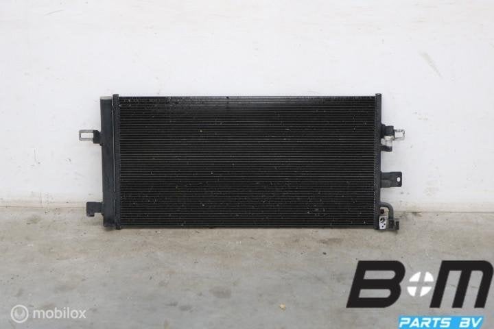 Airco condensor Audi RS4 8W 8W0816421