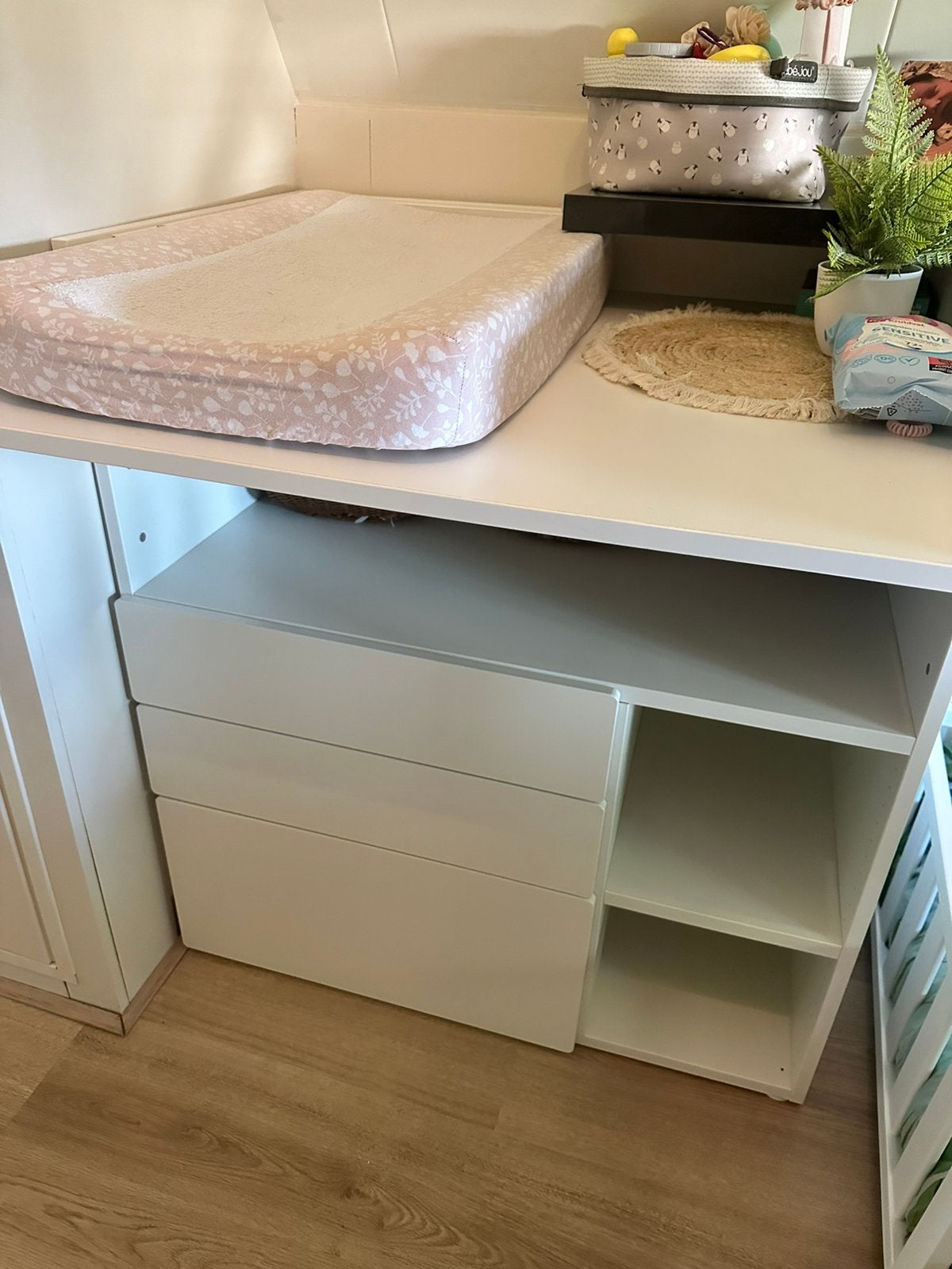 Commode, Ophalen, 50 tot 70 cm, 90 tot 105 cm, 100 cm of meer