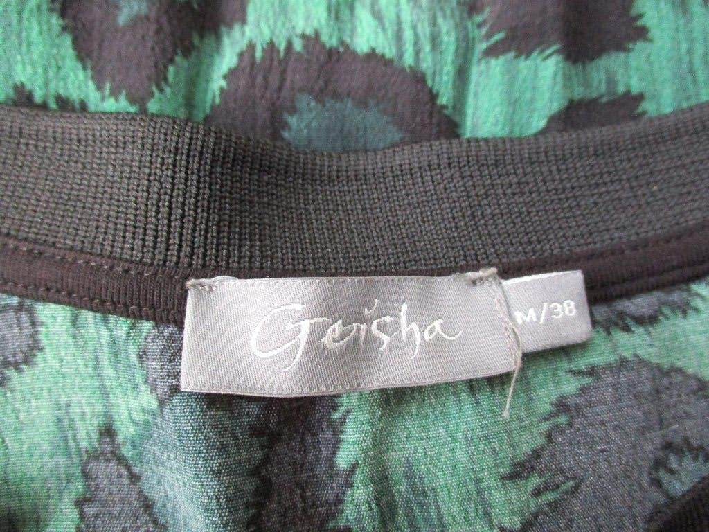 Geisha, size M NIEUW!, Maat 38/40 (M), Overige kleuren, Geisha, Verzenden