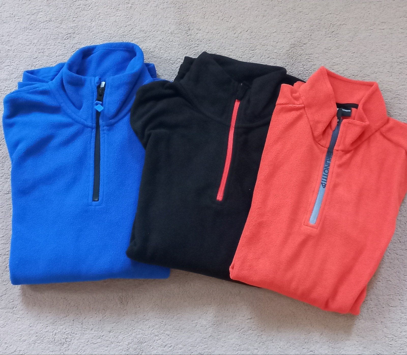 3x Skipully 170/176, Ophalen of Verzenden, Zo goed als nieuw, Jongen of Meisje
