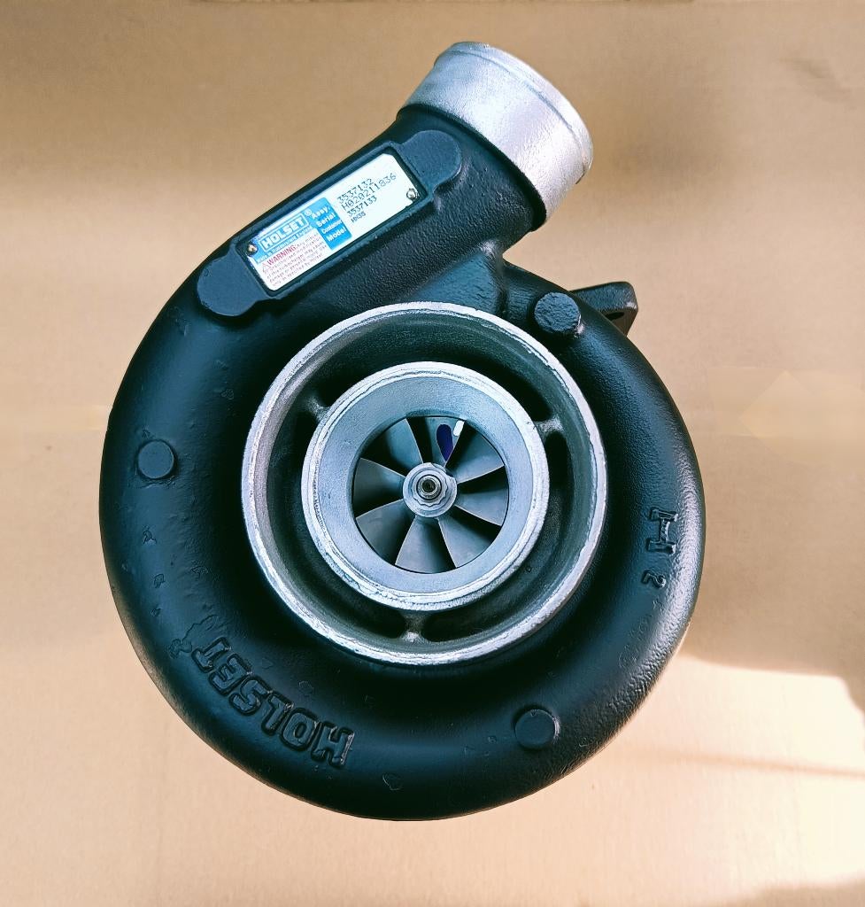 Holset HX35 #12, Motoren, Tuning en Styling, Ophalen of Verzenden