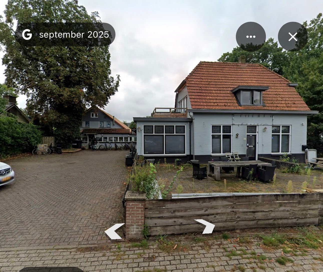 Kamers/studio’s te huur in Doetinchem, Huizen en Kamers, Kamers te huur