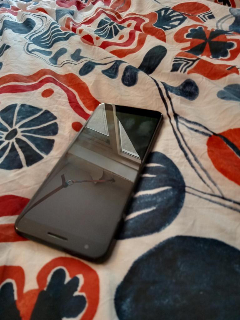 Google Pixel 3A GrapheneOS, Telecommunicatie, Mobiele telefoons | Overige merken, Gebruikt, Overige modellen, Ophalen of Verzenden