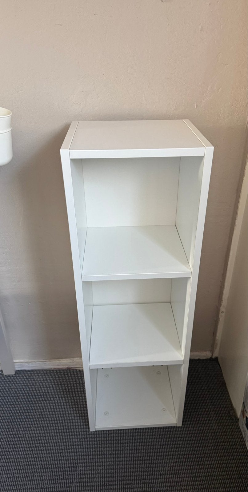 Ikea Smagora kastje, Ophalen, Zo goed als nieuw, Overige typen