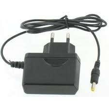 AC Oplader - Voor PSP, Ophalen, Nieuw