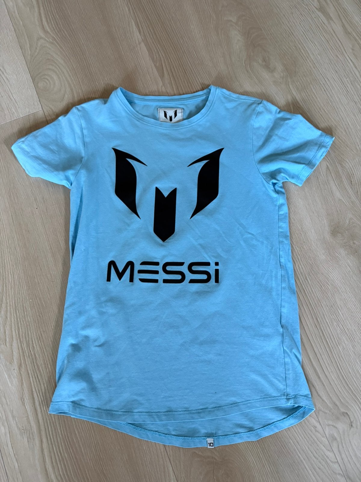 T shirt maat 158, Ophalen of Verzenden, Zo goed als nieuw, Meisje, Shirt of Longsleeve