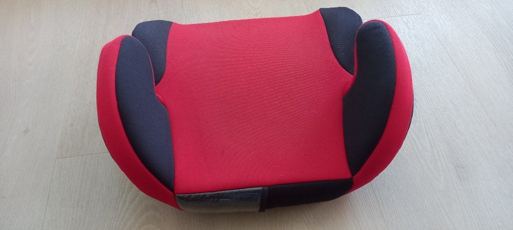 Zitverhoger, 15 t/m 36 kg, Ophalen, Overige merken, Gebruikt
