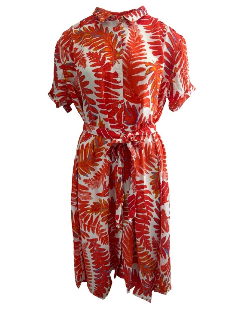 Fabienne Chapot jurk XL, Kleding | Dames, Jurken, Zwart, Maat 46/48 (XL) of groter, Ophalen of Verzenden, Zo goed als nieuw