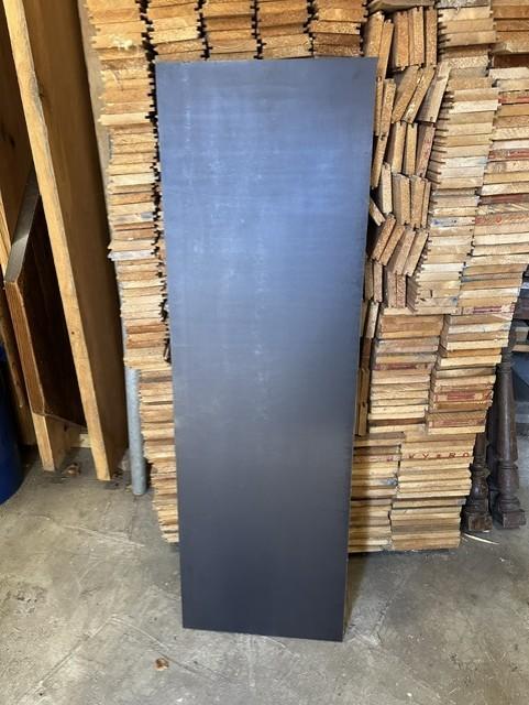 betonplex 18 mm reststukken, Doe-het-zelf en Verbouw, Platen en Panelen, Ophalen, Nieuw, Betonplex, Minder dan 20 mm