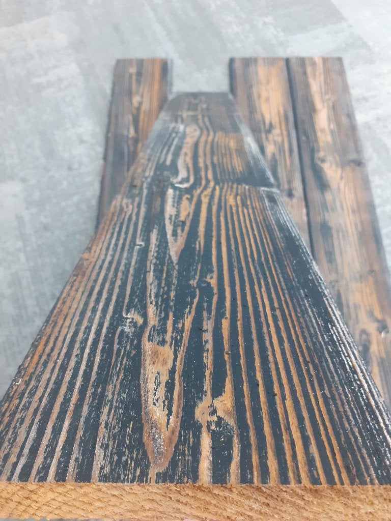 580m2 gebruikte Vintage planken en latten - wandbekleding, Tuin en Terras, Ophalen of Verzenden, Gebruikt, 250 cm of meer, Planken