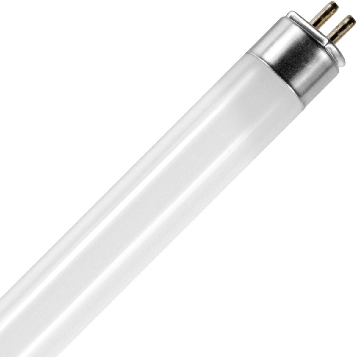 Philips Master TLS HE 28W/840, Huis en Inrichting, Philips, Nieuw, Overige fittingen, 10 tot 30 watt