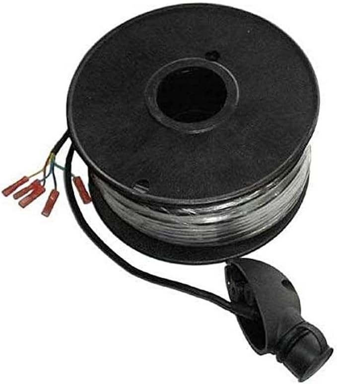Raymarine mastkabel windgever 50 meter NIEUW A28163, Ophalen, Nieuw