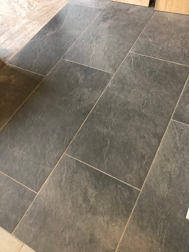 keramische terrastegels 50x100x2 cm 1 ste keus actie, Tuin en Terras, Keramiek, Nieuw, Ophalen of Verzenden, 10 m² of meer