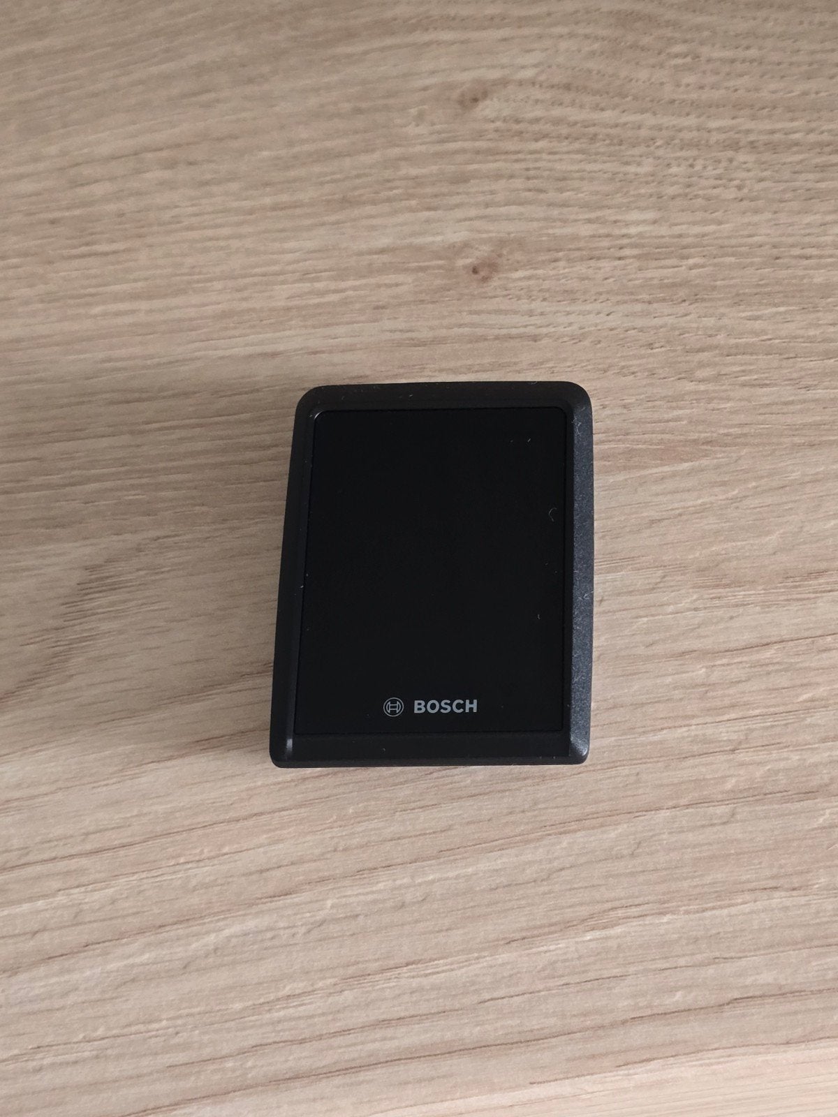 Bosch kiox 300 display, Fietsen en Brommers, Fietsaccessoires | Fietscomputers, Ophalen of Verzenden, Zo goed als nieuw